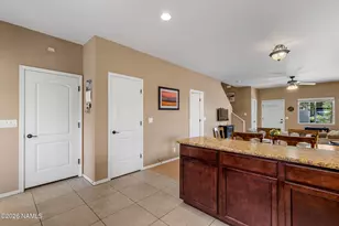 2810 S Fieldstone Ln, Flagstaff, AZ 86001 - Photo 11