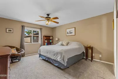 2810 S Fieldstone Lane, Flagstaff, AZ 86001 - Photo 13