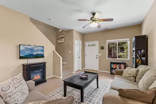 2810 S Fieldstone Ln, Flagstaff, AZ 86001 - Photo 5