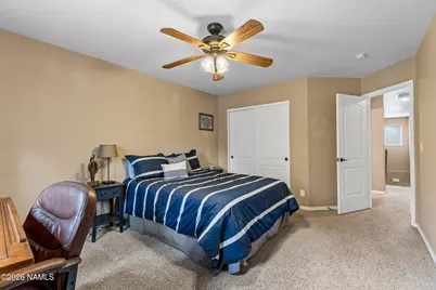 2810 S Fieldstone Lane, Flagstaff, AZ 86001 - Photo 21
