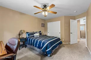 2810 S Fieldstone Ln, Flagstaff, AZ 86001 - Photo 21