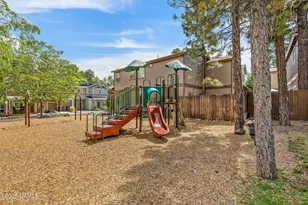 2810 S Fieldstone Ln, Flagstaff, AZ 86001 - Photo 25