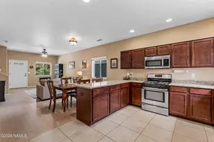 2810 S Fieldstone Ln, Flagstaff, AZ 86001 - Photo 9