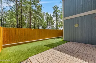 2810 S Fieldstone Ln, Flagstaff, AZ 86001 - Photo 23