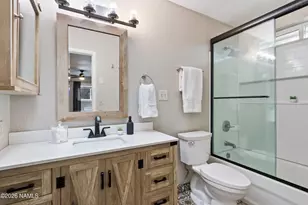 1123 N Navajo Dr, Flagstaff, AZ 86001 - Photo 21