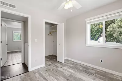 1123 N Navajo Drive, Flagstaff, AZ 86001 - Photo 25