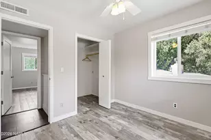 1123 N Navajo Dr, Flagstaff, AZ 86001 - Photo 25