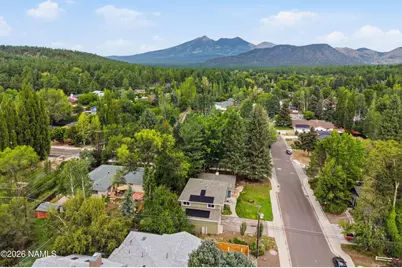 1123 N Navajo Drive, Flagstaff, AZ 86001 - Photo 37
