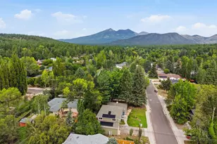 1123 N Navajo Dr, Flagstaff, AZ 86001 - Photo 37