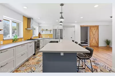 1123 N Navajo Drive, Flagstaff, AZ 86001 - Photo 11