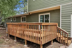1123 N Navajo Dr, Flagstaff, AZ 86001 - Photo 29