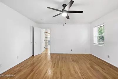 1123 N Navajo Drive, Flagstaff, AZ 86001 - Photo 15