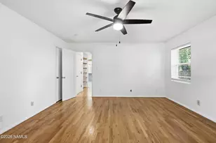 1123 N Navajo Dr, Flagstaff, AZ 86001 - Photo 15