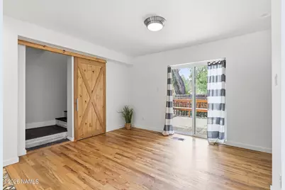 1123 N Navajo Drive, Flagstaff, AZ 86001 - Photo 19