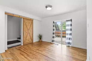 1123 N Navajo Dr, Flagstaff, AZ 86001 - Photo 19