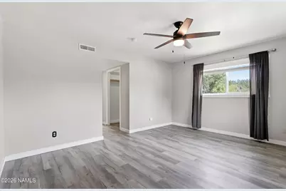 1123 N Navajo Drive, Flagstaff, AZ 86001 - Photo 21