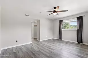 1123 N Navajo Dr, Flagstaff, AZ 86001 - Photo 21