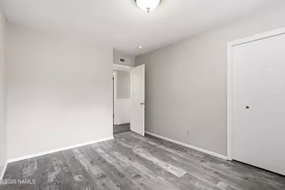 1123 N Navajo Drive, Flagstaff, AZ 86001 - Photo 27