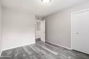 1123 N Navajo Dr, Flagstaff, AZ 86001 - Photo 27