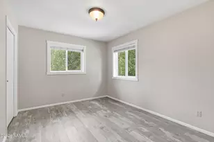 1123 N Navajo Dr, Flagstaff, AZ 86001 - Photo 23