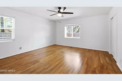 1123 N Navajo Drive, Flagstaff, AZ 86001 - Photo 15
