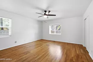 1123 N Navajo Dr, Flagstaff, AZ 86001 - Photo 15