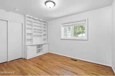 1123 N Navajo Drive, Flagstaff, AZ 86001 - Photo 17