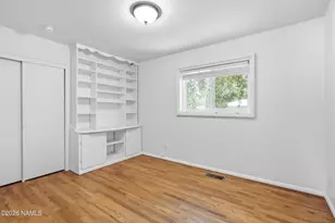 1123 N Navajo Dr, Flagstaff, AZ 86001 - Photo 17