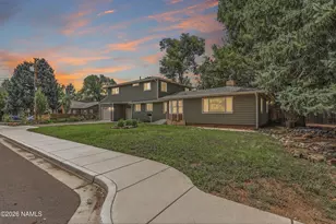 1123 N Navajo Dr, Flagstaff, AZ 86001 - Photo 3
