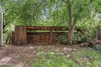 1123 N Navajo Drive, Flagstaff, AZ 86001 - Photo 29