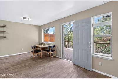 847 N Pine Cliff Drive, Flagstaff, AZ 86001 - Photo 7