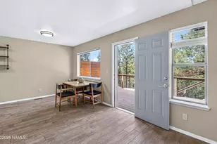 847 N Pine Cliff Dr, Flagstaff, AZ 86001 - Photo 7