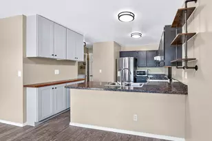847 N Pine Cliff Dr, Flagstaff, AZ 86001 - Photo 9