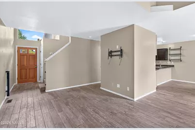 847 N Pine Cliff Drive, Flagstaff, AZ 86001 - Photo 5