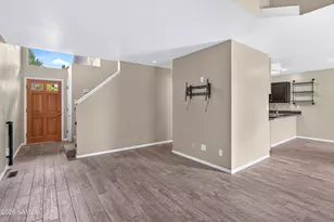 847 N Pine Cliff Dr, Flagstaff, AZ 86001 - Photo 5