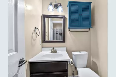847 N Pine Cliff Drive, Flagstaff, AZ 86001 - Photo 23