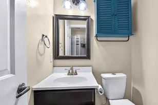 847 N Pine Cliff Dr, Flagstaff, AZ 86001 - Photo 23