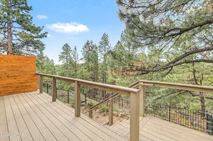 847 N Pine Cliff Dr, Flagstaff, AZ 86001 - Photo 27