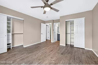 847 N Pine Cliff Drive, Flagstaff, AZ 86001 - Photo 13