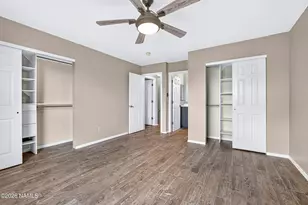 847 N Pine Cliff Dr, Flagstaff, AZ 86001 - Photo 13