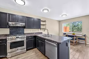 847 N Pine Cliff Dr, Flagstaff, AZ 86001 - Photo 11