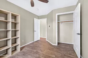 847 N Pine Cliff Dr, Flagstaff, AZ 86001 - Photo 19