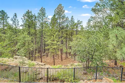 847 N Pine Cliff Drive, Flagstaff, AZ 86001 - Photo 25