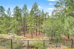 847 N Pine Cliff Dr, Flagstaff, AZ 86001 - Photo 25