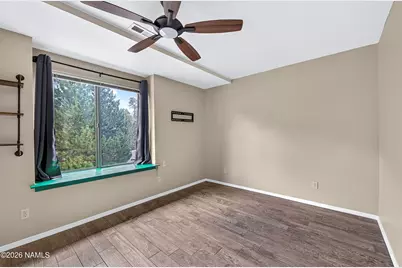 847 N Pine Cliff Drive, Flagstaff, AZ 86001 - Photo 17