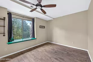 847 N Pine Cliff Dr, Flagstaff, AZ 86001 - Photo 17