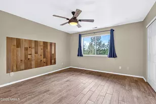 847 N Pine Cliff Dr, Flagstaff, AZ 86001 - Photo 15