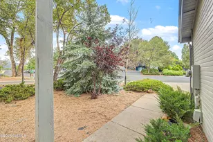 847 N Pine Cliff Dr, Flagstaff, AZ 86001 - Photo 3