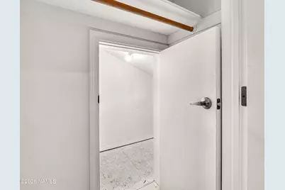 847 N Pine Cliff Drive, Flagstaff, AZ 86001 - Photo 21