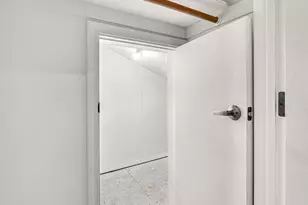 847 N Pine Cliff Dr, Flagstaff, AZ 86001 - Photo 21